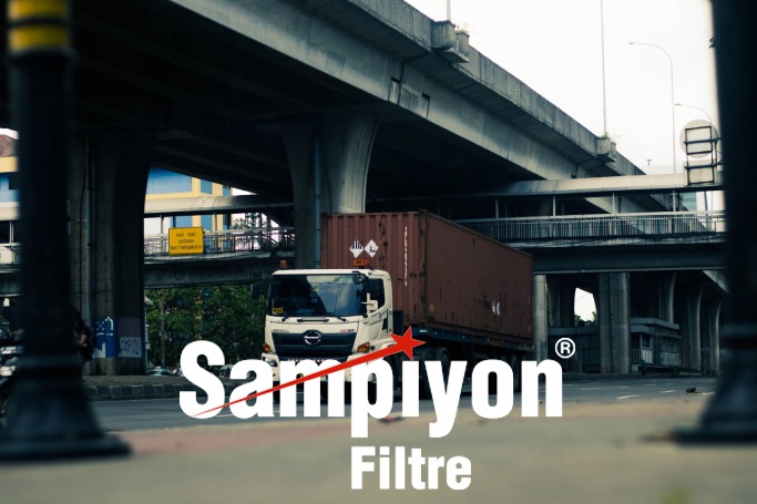 Şampiyon Blog